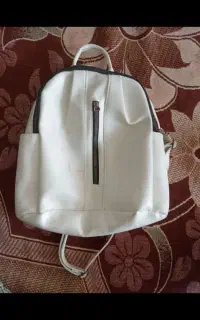کیف ومانتو
