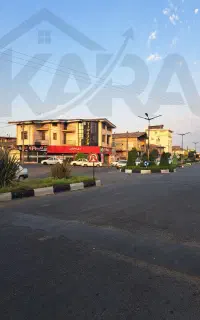 فروش مغازه  ۲۳ متری، بر اصلی خیابان