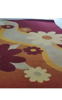 تخت