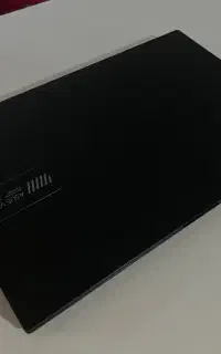 لپتاپ/ لپ تاپ ایسوس/ laptop asus vivobook