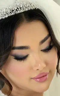 میکاپ تخصصی