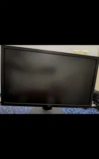 مانیتور Acer اسپیکردار در حد