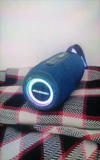 اسپیکر اصلا سیستمی