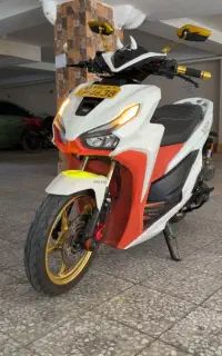 کلیک s2 نیوفیس