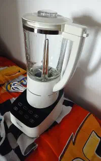 پارچ آبمیوه گیری BL900