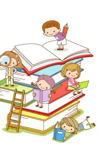 تدریس خصوصی دروس ابتدایی