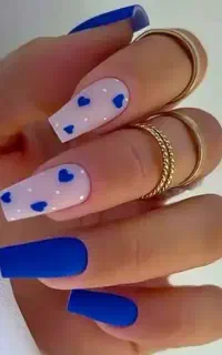 کاشت ناخن