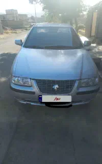 سمند83