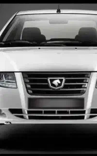 سورن پلاس گاز برقیxu7