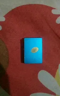 ام پی تری فایر ...