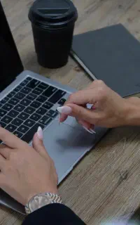 استخدام انلاین پاره وقت با حقوق