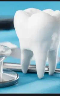 آموزش دستیار دندانپزشکی