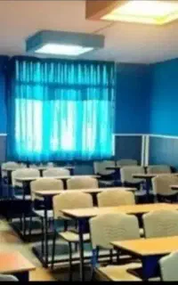 خدمات مدرک مشاور تحصیلی واحد آزاد