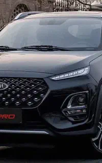 ایکس 22 (نقد و اقساط)