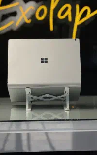 لپتاپ تبلت شو Surface Book/I7/16/512 گرافیک دو گیگ