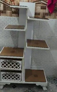استند قابلمه