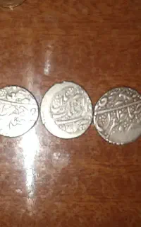 وسایل شخصی
