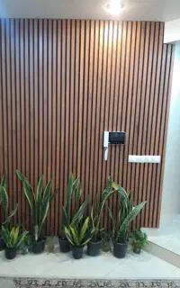 تولید و پخش ترمووال و آجرنما آرتا