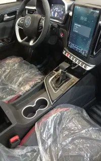 فرداتی۵مدل۴۰۵صفر