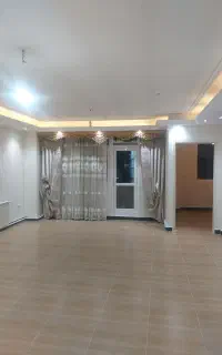 یاغچیان واحدصفرشخصی سازجنوبی