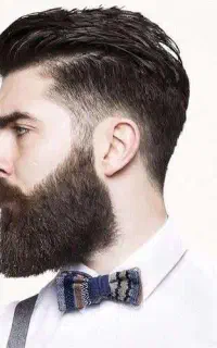 آموزش آرایشگری ( آموزشگاه 20 ) فنی حرفه ای