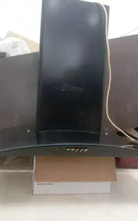 آبچکان هود بیمکث