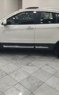 هایماS5توربومدل۱۳۹۷نقداقساط