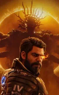 بازی های Ps4 و Ps5 و Xbox (تحویل فوری)