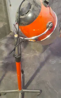 وسایل آریشگاه زنانه