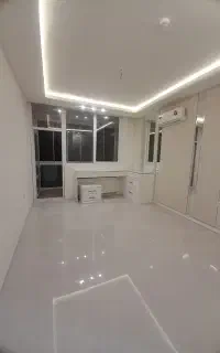 شرکت خدمات ونظافتی پاکیزه