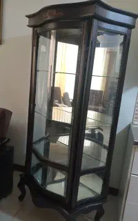 بوفه