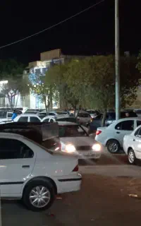 فروشگاه مواد غذای