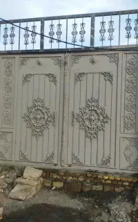 جوشکاری