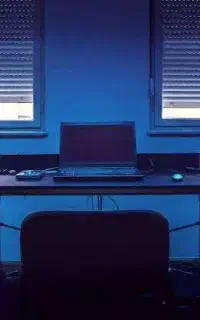 تنظیم و میکس مسترینگ با قیمت و کیفیت خوب