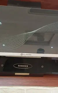هود روکار کلاسیک