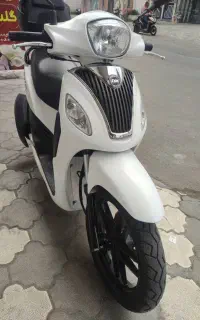 موتور دینو sym 200