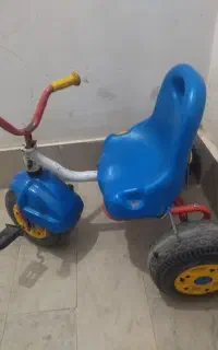 فروش سه چرخه