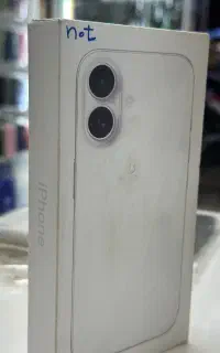 Iphone 16 normal