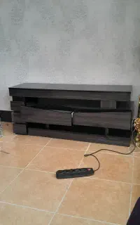 میز TV