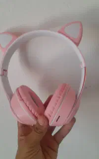 نونو