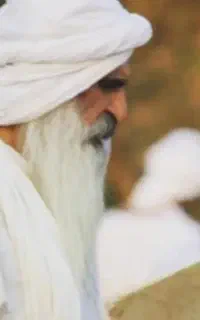 سر کتاب رفع مشکل