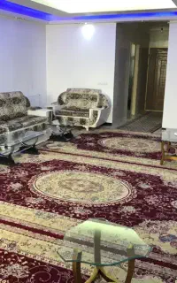 سوییت دو خواب سه خواب