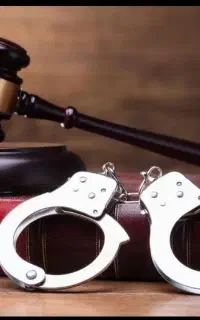 وکیل پایه یک حرفه ایی وکارکشته(حق الوکاله اقساطی)