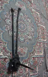 لوردنده