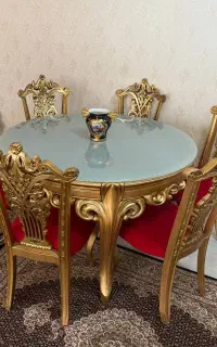 امانت فروشی آذربایجان خریدار لوازم منزل،اداری و...