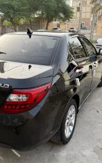 دنا پلاس