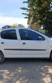 ماشین