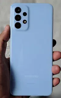 گمشده