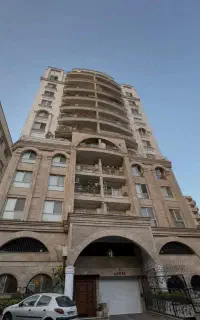 بادیگارد/رفع کلیه مشکلات/تعقیب/وصول مطالبه/آزادی