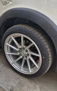 نیازمند سرویس مدرسه